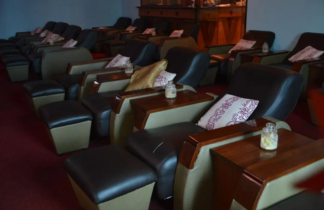 Phu Tho Hotel-1