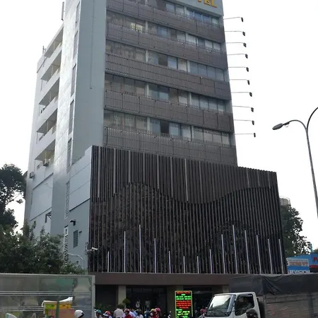 Phu Tho Hotel-3